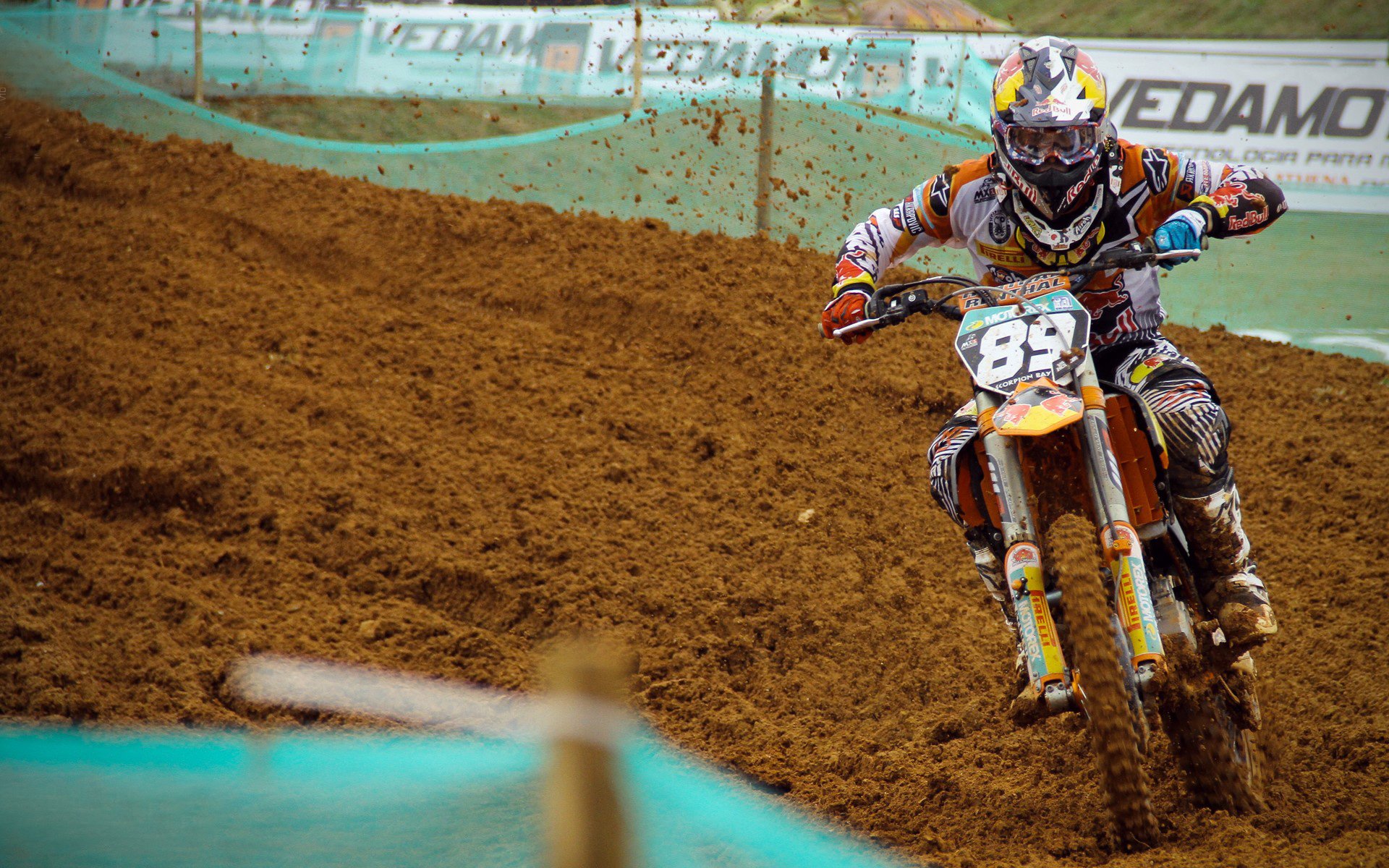 kaiyun.com-【运动员心态调节】如何化解比赛中的紧张和犯规带来的压力?,运动员比赛前如何调整心态