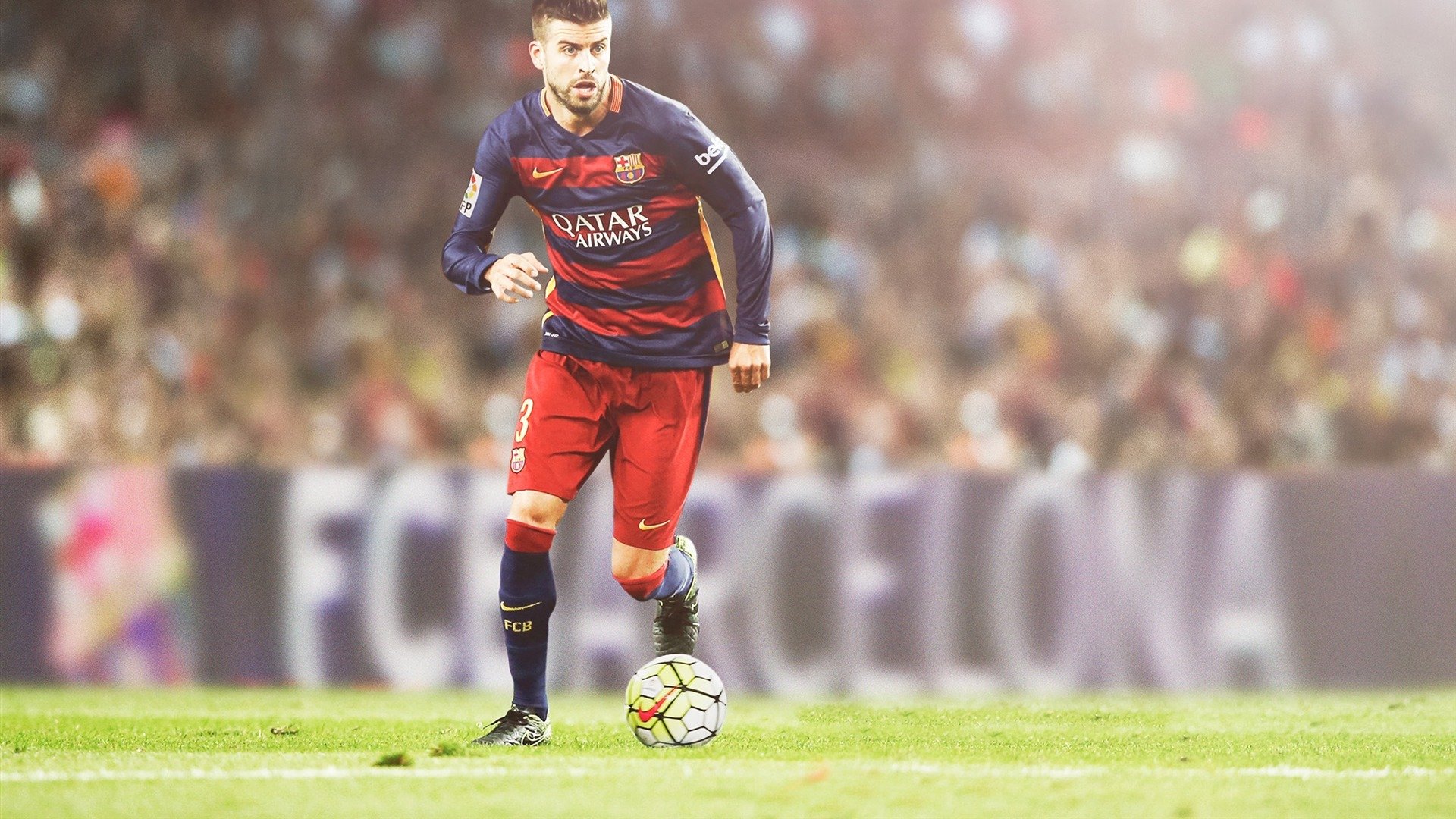 kaiyun.com-【运动员心态调节】如何化解比赛中的紧张和犯规带来的压力?,运动员比赛前如何调整心态