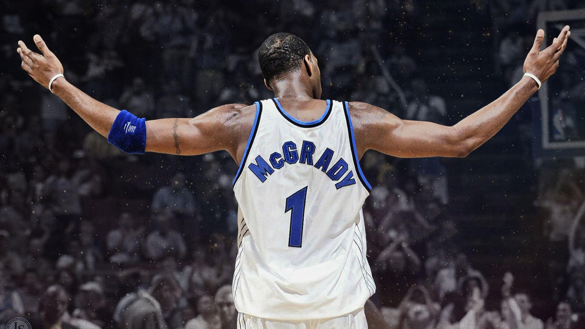 开云体育链接-快船球员参与慈善马拉松,跑出公益新高度,快船球员名单