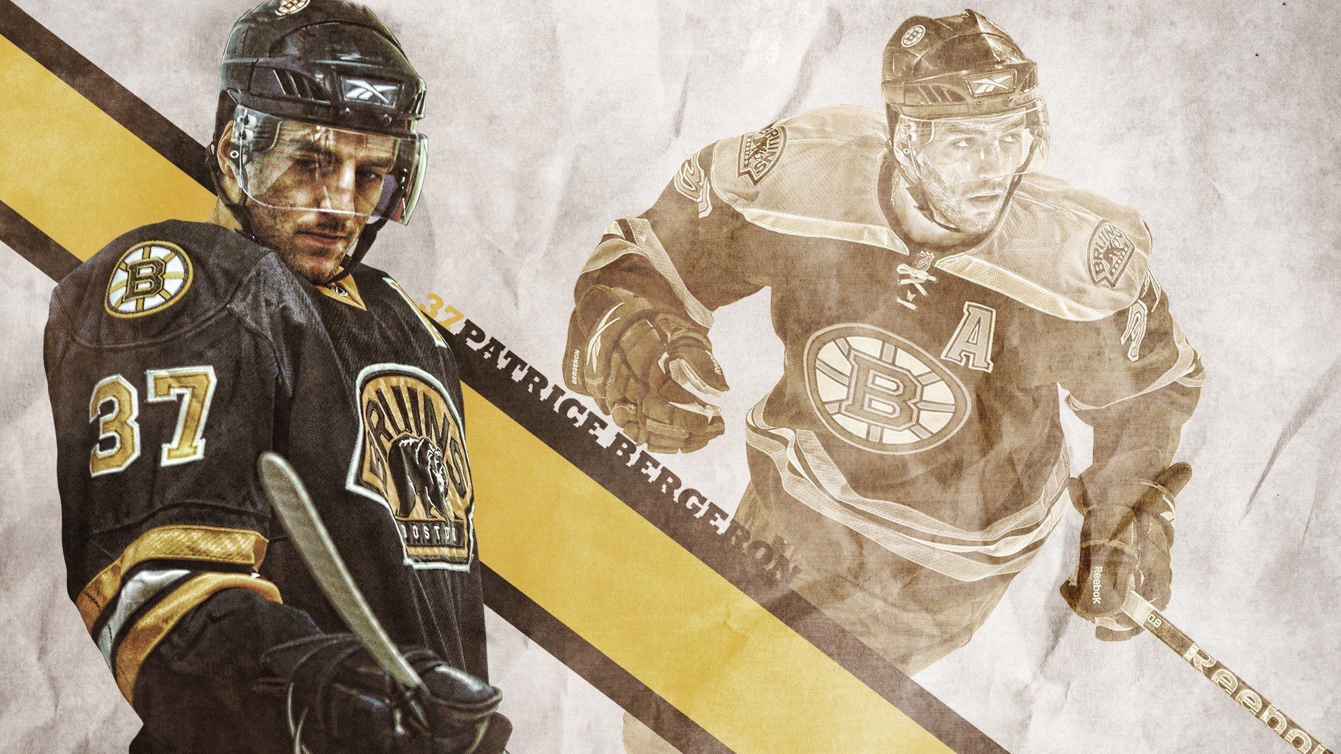 开云体育链接-快船球员参与慈善马拉松,跑出公益新高度,快船球员名单