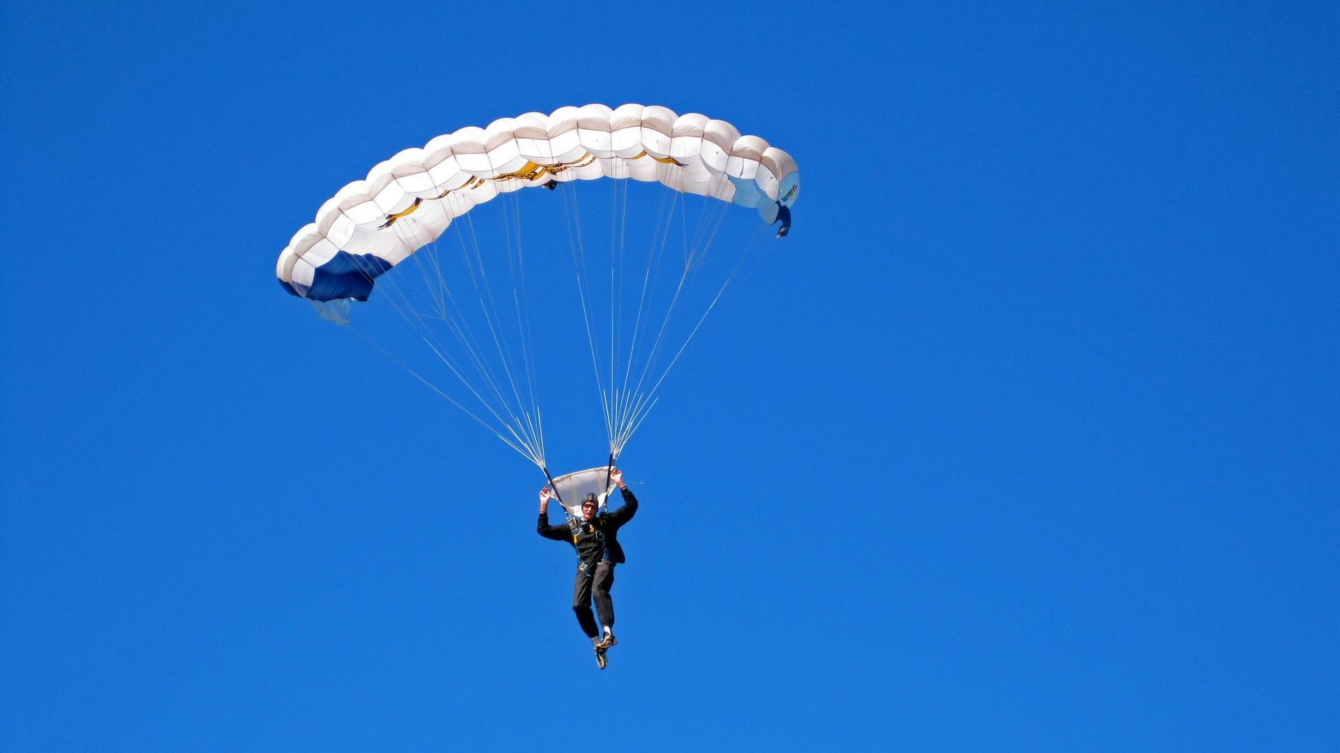 开云体育平台-现代极限运动,创新带来新体验,现代极限理论