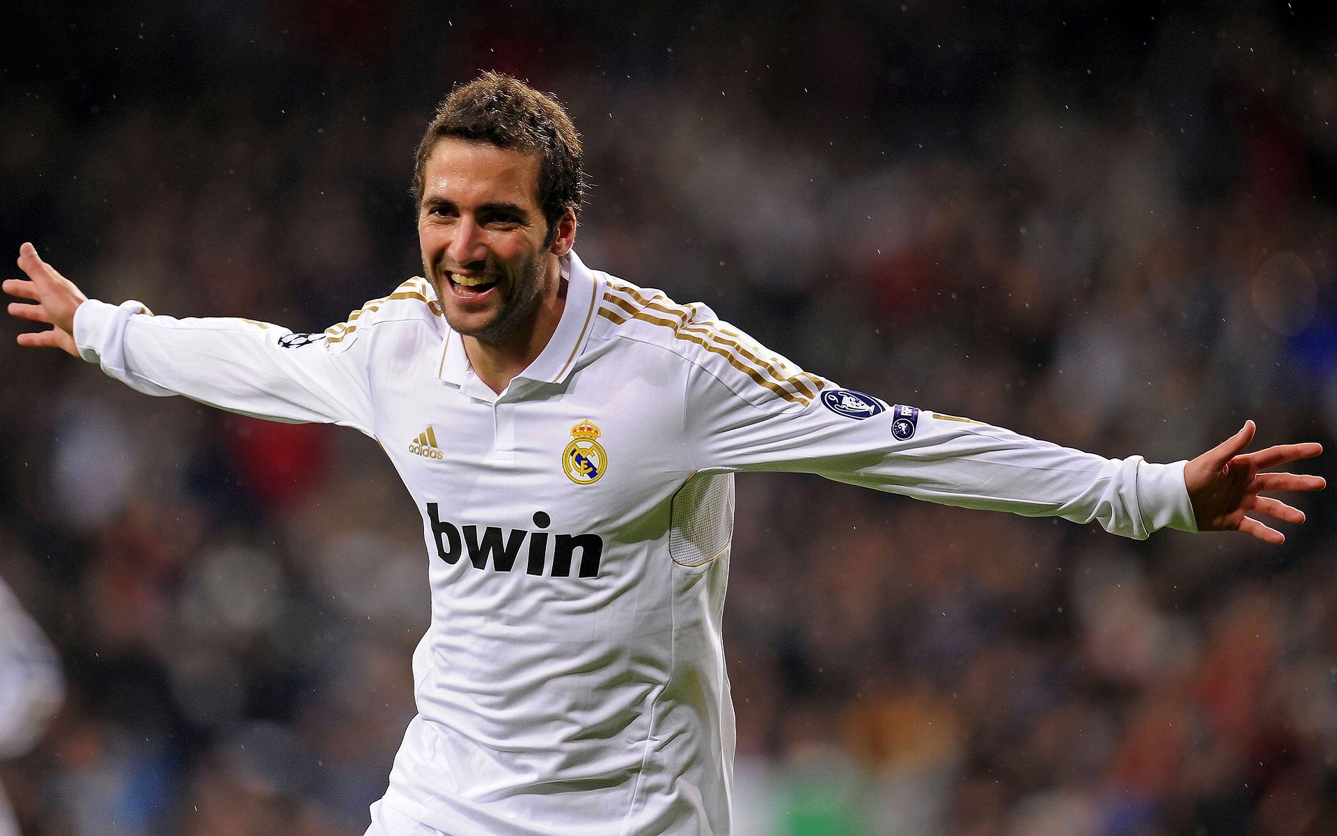 开云体育软件-绝杀集锦:那一脚改变比赛走势的瞬间,给我们讲解一下绝杀