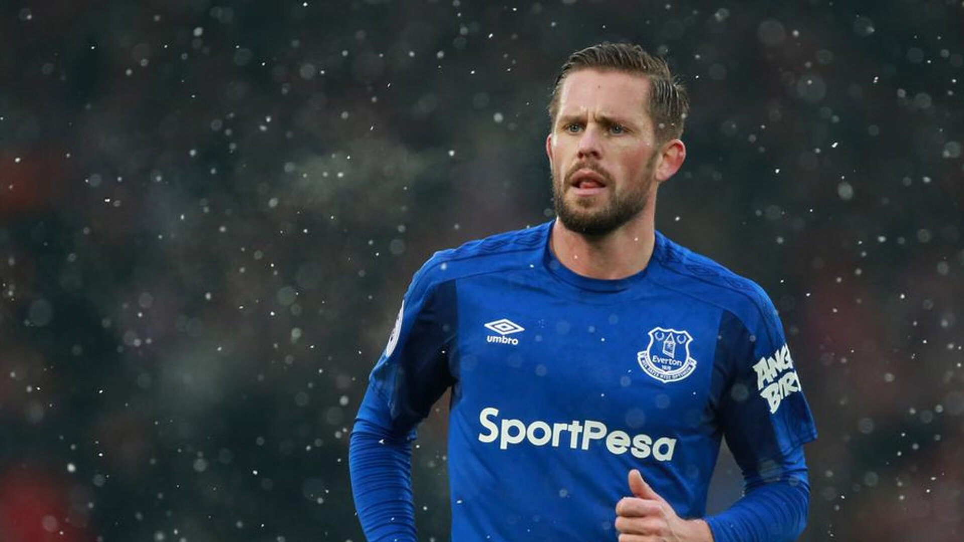 开云电子竞技-荣耀之路:俱乐部由弱变强的传说故事,荣耀之路何许人