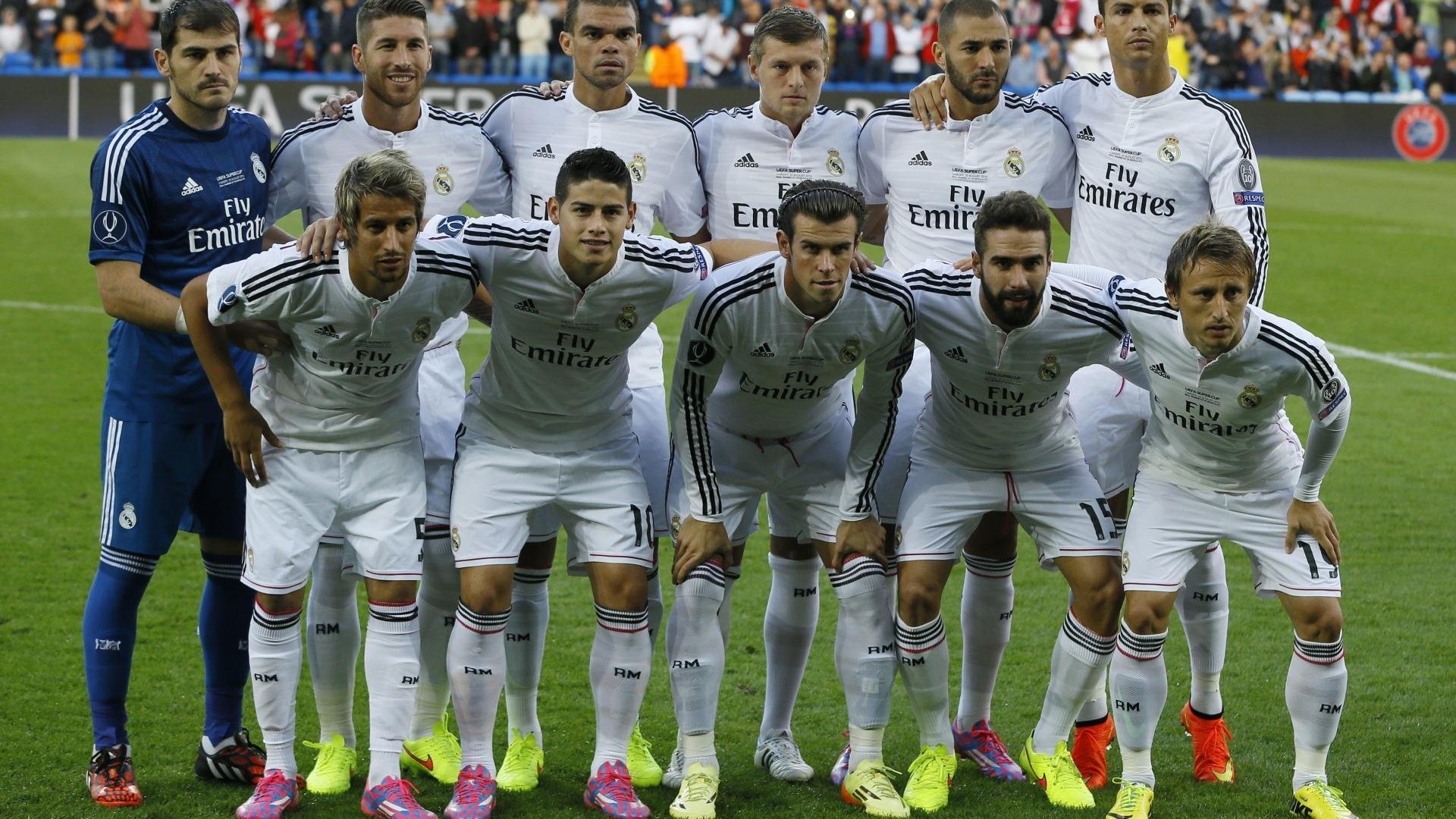 开yun体育-西甲:马德里双雄激烈追分,积分差距微乎其微,马德里竞技西甲直播赛